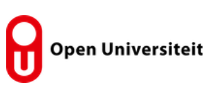 Open University