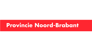 Provincie Noord Brabant